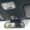 honda n-wgn 2020 CFJ8975655 image 13