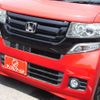 honda n-box 2015 -HONDA--N BOX DBA-JF1--JF1-1601746---HONDA--N BOX DBA-JF1--JF1-1601746- image 6