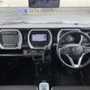 mazda flair 2020 -MAZDA--Flair 5AA-MS92S--MS92S-101417---MAZDA--Flair 5AA-MS92S--MS92S-101417- image 16