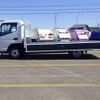 mitsubishi-fuso canter 2024 -MITSUBISHI--Canter 2RG-FEB50--FEB50-610695---MITSUBISHI--Canter 2RG-FEB50--FEB50-610695- image 8