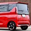 nissan roox 2020 -NISSAN--Roox 5AA-B44A--B44A-0014563---NISSAN--Roox 5AA-B44A--B44A-0014563- image 13