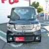 honda n-box 2012 -HONDA 【名古屋 582ｴ7596】--N BOX DBA-JF1--JF1-1016110---HONDA 【名古屋 582ｴ7596】--N BOX DBA-JF1--JF1-1016110- image 2