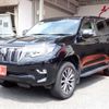 toyota land-cruiser-prado 2020 -TOYOTA--Land Cruiser Prado 3BA-TRJ150W--TRJ150-0115627---TOYOTA--Land Cruiser Prado 3BA-TRJ150W--TRJ150-0115627- image 4