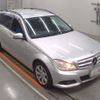 mercedes-benz c-class-station-wagon 2011 -MERCEDES-BENZ 【習志野 379ﾊ 358】--Benz C Class Wagon DBA-204248--WDD2042482F716460---MERCEDES-BENZ 【習志野 379ﾊ 358】--Benz C Class Wagon DBA-204248--WDD2042482F716460- image 10