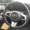 toyota roomy 2018 CFJ1541634 image 12