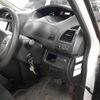 nissan serena 2013 CFJ1700324 image 12