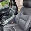 volvo v60 2012 CFJ0239145 image 17