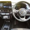 toyota aqua 2021 CFJ1614134 image 16