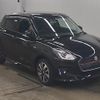 suzuki swift 2017 quick_quick_DAA-ZD53S_ZD53S-100386 image 1