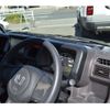 honda acty-truck 2017 CFJ1787284 image 26