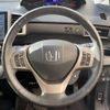 honda freed-spike 2012 -HONDA--Freed Spike DAA-GP3--GP3-1044381---HONDA--Freed Spike DAA-GP3--GP3-1044381- image 21