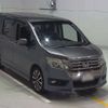 honda stepwagon 2013 -HONDA--Stepwgn DBA-RK5--RK5-1365917---HONDA--Stepwgn DBA-RK5--RK5-1365917- image 10