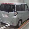 toyota tank 2020 -TOYOTA--Tank M900A-0465270---TOYOTA--Tank M900A-0465270- image 2
