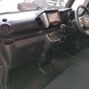 honda n-box 2014 -HONDA--N BOX DBA-JF1--JF1-1474932---HONDA--N BOX DBA-JF1--JF1-1474932- image 7