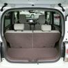 suzuki alto-lapin 2014 -SUZUKI 【船橋 580ｳ3886】--Alto Lapin HE22S--827071---SUZUKI 【船橋 580ｳ3886】--Alto Lapin HE22S--827071- image 30