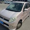 daihatsu max 2002 -DAIHATSU--MAX UA-L950S--L950S-0031378---DAIHATSU--MAX UA-L950S--L950S-0031378- image 3