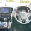 toyota vellfire 2018 CFJ1605232 image 11