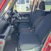 nissan roox 2022 CFJ1634119 image 5