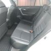 toyota rav4 2020 CFJ1752069 image 14