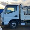 mitsubishi-fuso canter 2015 GOO_NET_EXCHANGE_0602524A30241211W004 image 14