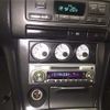 nissan silvia 1998 CFJ1444927 image 7
