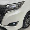toyota esquire 2019 CFJ1576744 image 13
