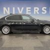 bmw 3-series 2016 -BMW--BMW 3 Series LDA-8C20--WBA8C56030NU25517---BMW--BMW 3 Series LDA-8C20--WBA8C56030NU25517- image 16