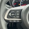 toyota roomy 2022 -TOYOTA--Roomy 4BA-M900A--M900A-0665841---TOYOTA--Roomy 4BA-M900A--M900A-0665841- image 6