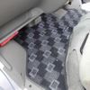 daihatsu atrai-wagon 2011 -DAIHATSU 【豊橋 581ｻ2169】--Atrai Wagon S321G--0036318---DAIHATSU 【豊橋 581ｻ2169】--Atrai Wagon S321G--0036318- image 20