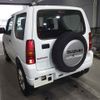 suzuki jimny 2017 -SUZUKI--Jimny JB23W--767763---SUZUKI--Jimny JB23W--767763- image 6