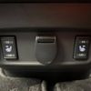 nissan serena 2019 -NISSAN--Serena DAA-HFC27--HFC27-056025---NISSAN--Serena DAA-HFC27--HFC27-056025- image 7