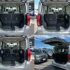daihatsu tanto 2022 CFJ1575587 image 17