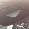 mazda cx-5 2024 -MAZDA--CX-5 3DA-KF2P--KF2P-613***---MAZDA--CX-5 3DA-KF2P--KF2P-613***- image 5