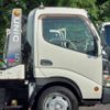 toyota dyna-truck 2006 -TOYOTA 【土浦 1】--Dyna PB-XZU421--XZU421-1000714---TOYOTA 【土浦 1】--Dyna PB-XZU421--XZU421-1000714- image 11