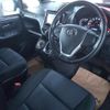 toyota voxy 2015 quick_quick_DBA-ZRR80W_ZRR80-0186433 image 5