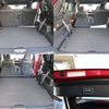 mitsubishi outlander-phev 2022 -MITSUBISHI--Outlander PHEV 5LA-GN0W--GN0W-0104125---MITSUBISHI--Outlander PHEV 5LA-GN0W--GN0W-0104125- image 19