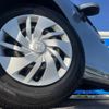 honda fit 2014 quick_quick_GK3_GK3-3009158 image 13