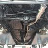 suzuki alto-works 2018 GOO_JP_700070659730250715004 image 57