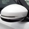 honda freed 2020 -HONDA--Freed 6AA-GB7--GB7-3115774---HONDA--Freed 6AA-GB7--GB7-3115774- image 28