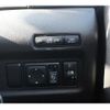nissan caravan-van 2022 -NISSAN--Caravan Van 3BF-VR2E26--VR2E26-161828---NISSAN--Caravan Van 3BF-VR2E26--VR2E26-161828- image 6