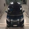 daihatsu thor 2017 -DAIHATSU--Thor M900S-0012281---DAIHATSU--Thor M900S-0012281- image 7