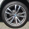 bmw x5 2016 CFJ1569581 image 29