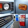 toyota land-cruiser-wagon 2002 -TOYOTA--Land Cruiser Wagon 9999-9999---UZJ100-0141649---TOYOTA--Land Cruiser Wagon 9999-9999---UZJ100-0141649- image 19