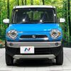 suzuki hustler 2014 quick_quick_MR31S_MR31S-239053 image 15