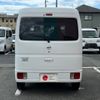 nissan clipper-van 2022 -NISSAN--Clipper Van 5BD-DR17V--DR17V-615274---NISSAN--Clipper Van 5BD-DR17V--DR17V-615274- image 13