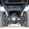 hino profia 2024 CFJ0740902 image 23
