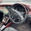toyota harrier 2014 -TOYOTA--Harrier AVU65W-0002856---TOYOTA--Harrier AVU65W-0002856- image 4