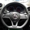 nissan note 2018 CFJ1713296 image 12