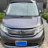 honda stepwagon 2017 -HONDA--Stepwgn DBA-RP1--RP1-1108417---HONDA--Stepwgn DBA-RP1--RP1-1108417- image 3