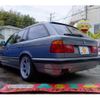 bmw 5-series 1993 -BMW--BMW 5 Series E-HD25--WBAHJ62030GD11056---BMW--BMW 5 Series E-HD25--WBAHJ62030GD11056- image 5